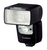 Panasonic DMW-FL580L Kamerablitz Camcorder-Blitzlicht Schwarz