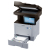 Samsung ProXpress SL-M4583FX multifunction printer Laser A4 1200 x 1200 DPI
