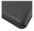 Lenovo 4Z10F76853 tabletbehuizing 25,4 cm (10") Opbergmap/sleeve Zwart