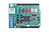 Arduino A000079 Zubehör für Entwicklungsplatinen Motor shield