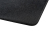 Spire WristPad Compact Black