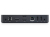 DELL 452-BBOT dokkoló állomás és port replikátor Vezetékes USB 3.2 Gen 1 (3.1 Gen 1) Type-B Fekete