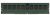 Dataram 16GB DDR4-2133 ECC RDIMM moduł pamięci 1 x 16 GB 2133 MHz Korekcja ECC