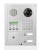 Telecom Behnke BT 26-573 Audio-Intercom-System Edelstahl