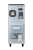 Eaton 9E6KI szünetmentes tápegység (UPS) Dupla konverziós (online) 6 kVA 4800 W