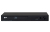 LG BP450 Odtwarzacz Blu-Ray Kompatybilność 3D Czarny