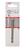 Bosch Bit extra-hard