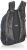 Wenger/SwissGear 600629 maletines para portátil 40,6 cm (16") Funda tipo mochila Negro, Azul, Gris