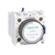 Schneider Electric LADT2 contact auxiliaire