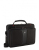 Verbatim Legacy maletines para portátil 40,6 cm (16") Bandolera Negro