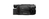 Sony FDR-AX53 Caméscope portatif 8,29 MP CMOS 4K Ultra HD Noir