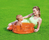 Bestway 51112 piscina inflable infantil
