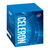Intel Celeron G3900TE processor 2.3 GHz 2 MB Smart Cache