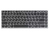 HP 826368-DH1 laptop spare part Keyboard
