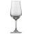 SCHOTT ZWIESEL Whisky Nosing Glas Bar Special Transparent 218 ml