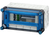 Hensel Mi 1109 electrical enclosure Polycarbonate (PC) IP65
