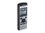 Olympus WS-852 Internal memory & flash card Silver