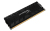 HyperX Predator 8GB 2666MHz DDR3 Kit memóriamodul 2 x 4 GB