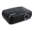 Acer Basic P1386W beamer/projector Standard throw projector DLP WXGA (1280x800)