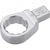HAZET 6630D-30 wrench adapter/extension 1 pc(s) Wrench end fitting