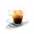 Nestle 5219839 Kaffeekapsel & Kaffeepad 16 Stück(e)