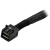 StarTech.com Interne Mini-SAS kabel SFF-8087 naar SFF-8643 1 m