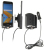 Brodit 521885 holder Mobile phone/Smartphone Black Active holder
