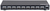 Manhattan 207560 Videosplitter HDMI 8x HDMI