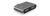 ICY BOX IB-HUB1201-C USB Type-C 480 Mbit/s Anthracite