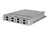 Hewlett Packard Enterprise JH406A network switch module