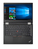 Lenovo ThinkPad Yoga 370 Hybryda (2w1) 33,8 cm (13.3") Ekran dotykowy Full HD Intel® Core™ i5 i5-7200U 8 GB DDR4-SDRAM 256 GB SSD Wi-Fi 5 (802.11ac) Windows 10 Pro Czarny