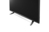 LG 49LV300C telewizor hotelowy 124,5 cm (49") Full HD Czarny 10 W