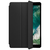 Apple MPUD2ZM/A Tablet-Schutzhülle 26,7 cm (10.5") Cover Schwarz