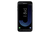 Samsung Galaxy J5 (2017) SM-J530F 13,2 cm (5.2") Single SIM Android 7.0 4G Mikro-USB 2 GB 16 GB 3000 mAh Schwarz
