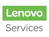 Lenovo Onsite Upgrade - extended service agreement - 3 Years - on-site
