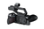 Sony PXWZ90V Kézi videokamera 14,2 MP CMOS 4K Ultra HD Fekete