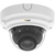 Axis P3374-LV Almohadilla Cámara de seguridad IP Interior 1280 x 720 Pixeles Techo