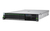 Fujitsu PRIMERGY RX2540 M4 servidor Bastidor (2U) Intel® Xeon® 4110 2,1 GHz 16 GB DDR4-SDRAM 800 W