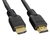 Akyga AK-HD-100A HDMI kabel 10 m HDMI Type A (Standaard) Zwart