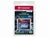 Transcend 400x CompactFlash Card, 64GB Kompaktflash