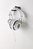 König & Meyer 16311.000.55 fülhallgató/headset kiegészítő Fejhallgató tartó