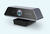 MAXHUB UC W20 camera voor videoconferentie 13 MP Zwart 3840 x 2160 Pixels 30 fps 25,4 / 3,06 mm (1 / 3.06")