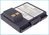 CoreParts MBXPOS-BA0404 reserveonderdeel voor printer/scanner Batterij/Accu 1 stuk(s)