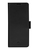 dbramante1928 Copenhagen Slim telefontok 17 cm (6.7") Oldalra nyíló Fekete