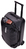 Thule Chasm TCCO222 Black Chariot Carapace molle Noir 22 L Polyester