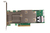 Fujitsu PRAID EP520i FH/LP controlado RAID PCI Express 12 Gbit/s