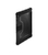 Hama 00222026 étui pour tablette 27,9 cm (11") Folio Noir