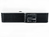 Vertiv Liebert PS3000RT3-230 zasilacz UPS Technologia line-interactive 3 kVA 2700 W 9 x gniazdo sieciowe