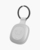 Fresh 'n Rebel 226000 Traqueur GPS et localisateur Universel Recherche Gris
