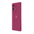 Motorola Edge 50 Fusion 17 cm (6.7") Doppia SIM Android 14 5G USB tipo-C 12 GB 512 GB 5000 mAh Rosa